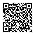 Bola Jai Jai Hanuman Song - QR Code