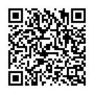 Shaktipujak Shivba Song - QR Code