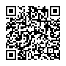 Hotacha Chakana Song - QR Code