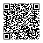 He Dukh Bhanjan Maruti Nandan Song - QR Code