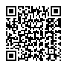 Hanuman Chalisa Song - QR Code