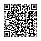 Hanuman Aarati Song - QR Code