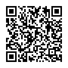 Oos Donga Pari Song - QR Code