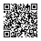 Sakshis Chandra Ani Haluwar Sparsh Hote Song - QR Code