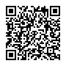 Yei Ho Vitthale Song - QR Code