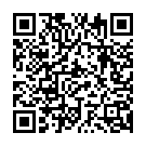 Tolu Nako Deva Song - QR Code