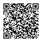 Hanuman Ani Bhim Part 2 Song - QR Code