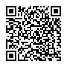 Ardhich Ratra Vedi Song - QR Code