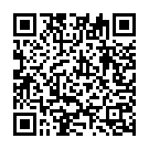 Door Nabhanchya Song - QR Code