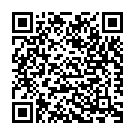 Aarti Tukaram Song - QR Code