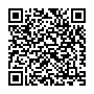 Runjhuna Runjhuna (nandat Painjan) Song - QR Code