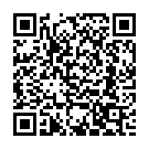 Sahaj Lila Song - QR Code