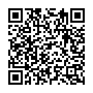 Tujhya Vina Song - QR Code