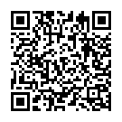 Gaulan - Haat Lavu Nako Vanmali Song - QR Code