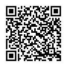 Dekho Dekho Ji Socho Ji Song - QR Code