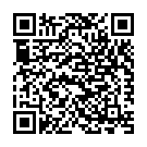 Kshan Shevatala Karnyasi God Song - QR Code