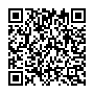 Bola Martand Jai Malhar Song - QR Code