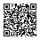 Jivala Jivach daan Song - QR Code