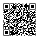 Budham sharanam Song - QR Code