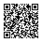 Ka Ga Sajane Hat Sodlas Song - QR Code