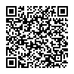 Karle Dongranu Baug Kay Lavila Chafiyacha Song - QR Code