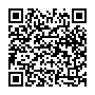 Khulach Zalo Ga Song - QR Code