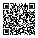 Kadhitari Song - QR Code