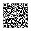 Bayko Majhi Pahilya Khepes Song - QR Code