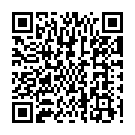 Kasa Sangu Tula He Prem Kase Song - QR Code