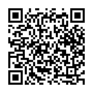 Karu Angala Rangane Laal Song - QR Code