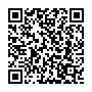 He Chincheche Zaad Song - QR Code