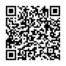 Karlyachi Ekviramai Song - QR Code