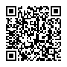 Kaal Parvachi Goshta Song - QR Code