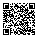 Kaav Kav Kavle Kaka Song - QR Code