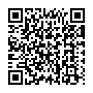 Kaay Katkat Meli Song - QR Code