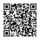 Ravivar Ravivar Song - QR Code