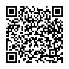 Shevgychya Shengeshi Song - QR Code