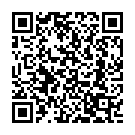 Swar Maulichi Ghado Song - QR Code