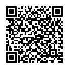 Kon Bolto Pillu Kon Bolto Janu Song - QR Code