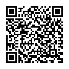 Kalyanche Divas Phulanchya Rati Song - QR Code