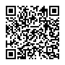 Hallichya Ya Shalet Song - QR Code