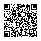 Ghadav Kaka Song - QR Code