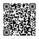 Dasharath Raja Song - QR Code