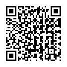 Paraditalya Song - QR Code