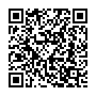 Panya Nighali Song - QR Code