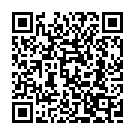 Kirtan - Sant Kanhopatra Part 1 Song - QR Code