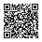 Kirtan - Sant Kanhopatra Part 2 Song - QR Code