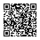 Tujhya Navsala Song - QR Code