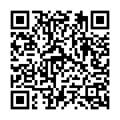 Chandanacha Patu Song - QR Code