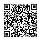 Sant Tukaram - Aakhyan Song - QR Code